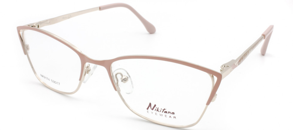 NIKITANA 9174 C5