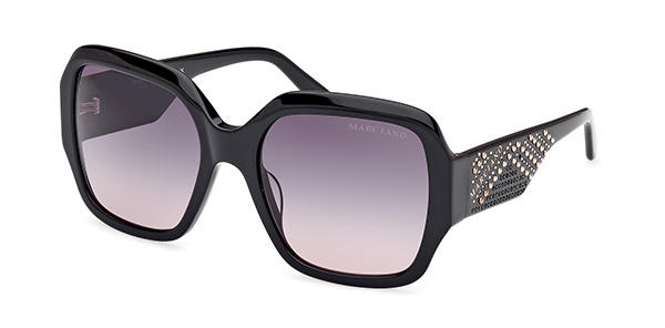 Guess by Marciano GMS 00014 01B