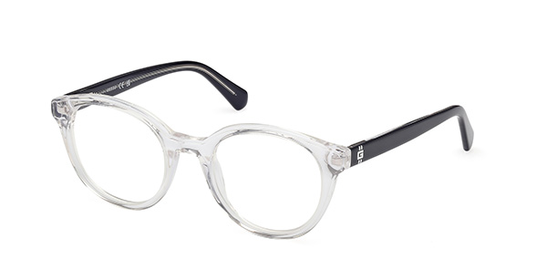 Guess GU 50263 026