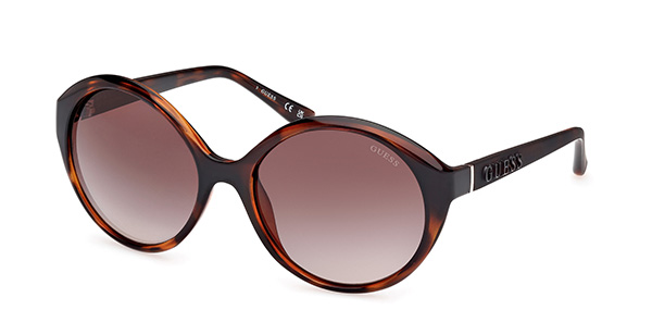Guess GUS 00155 52F
