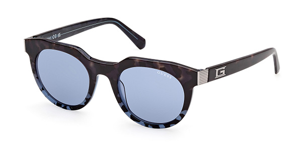 Guess GUS 00214 92V