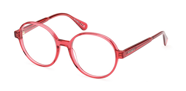 Max&Co MO 5108 066