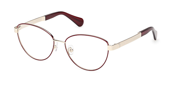 Max&Co MO 5195 33A