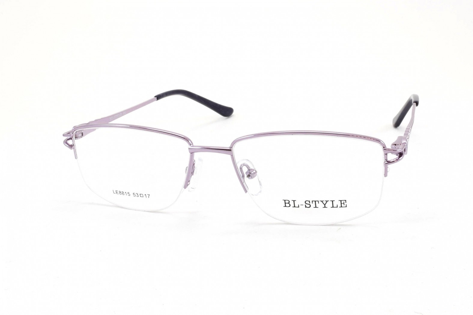 BL-STYLE LE8815 C4