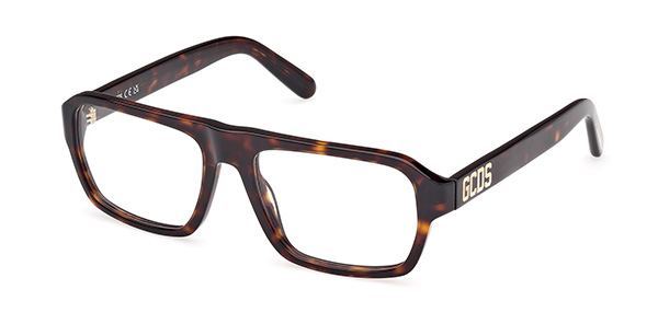GCDS GD 5038 052