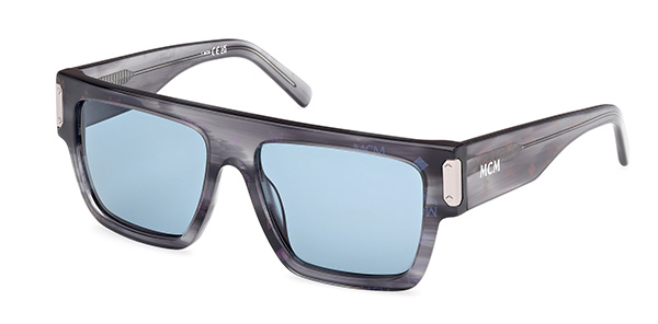 MCM MW 0011 20V