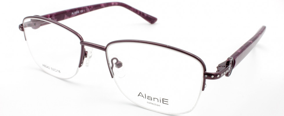 ALANIE 8042 C12