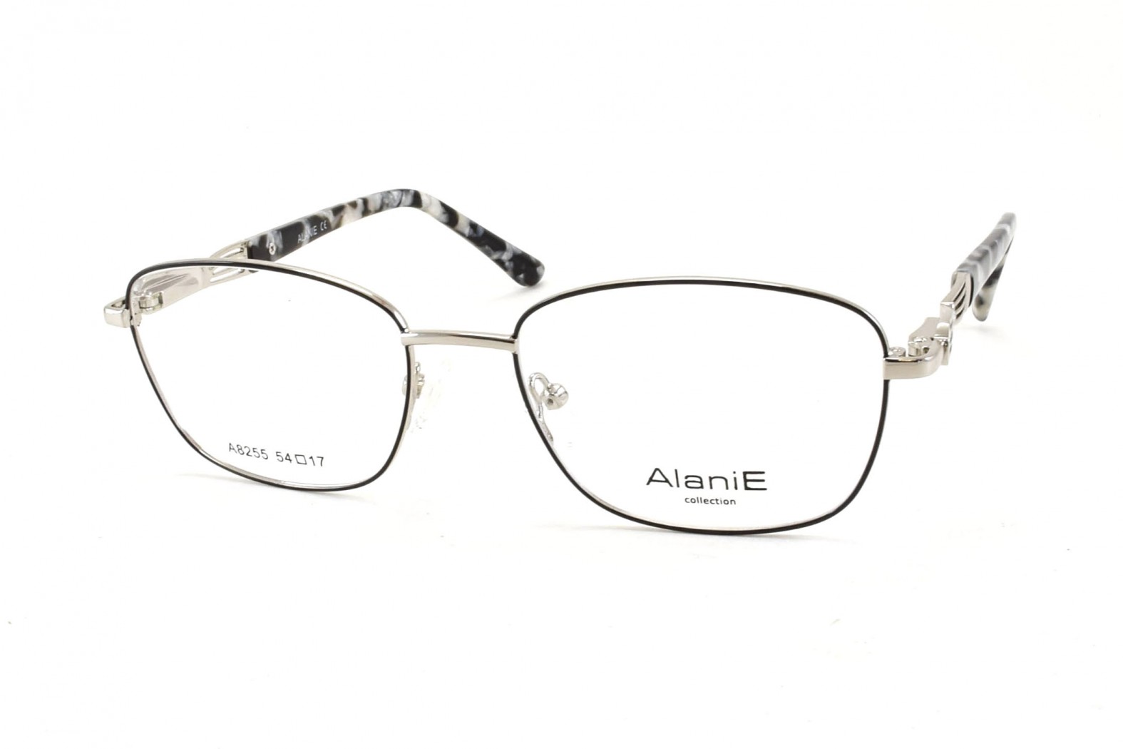 ALANIE 8255 C6