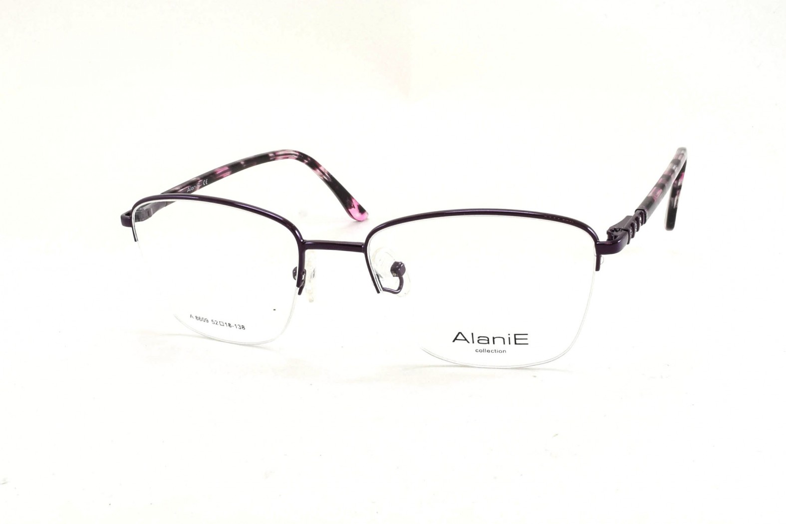 ALANIE 8609 C5