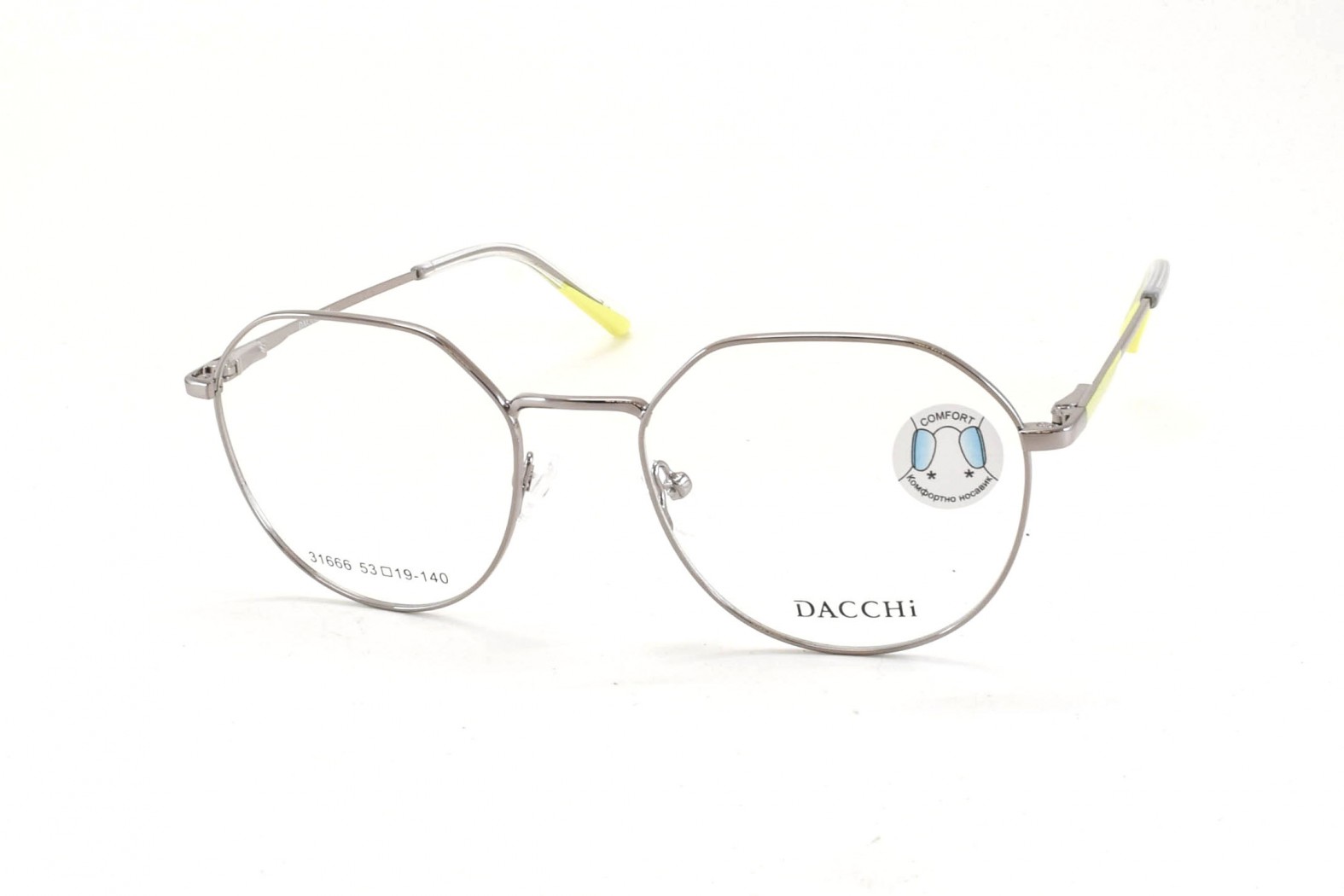 DACCHI 31666 C2