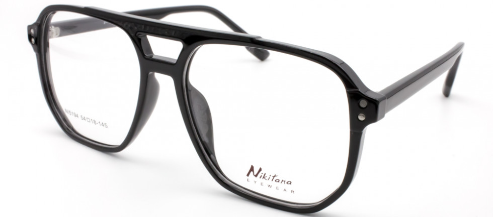 NIKITANA 5194 C1