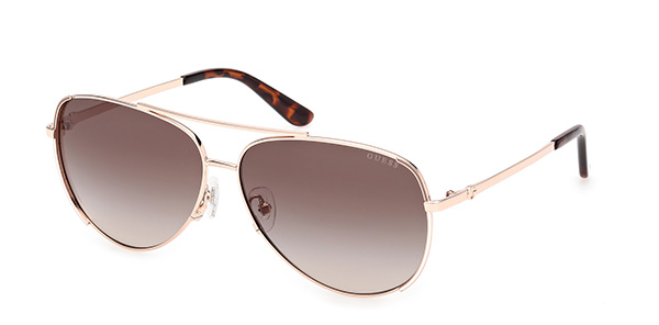 Guess GUS 00193 28F