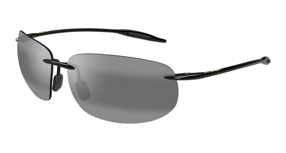 Maui Jim 422-02 02