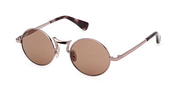 Max Mara MM 0127 36E