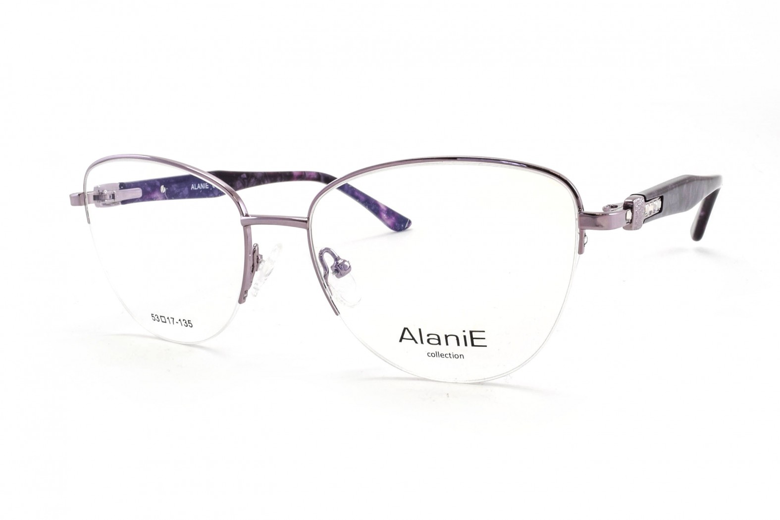 ALANIE 1612 C4