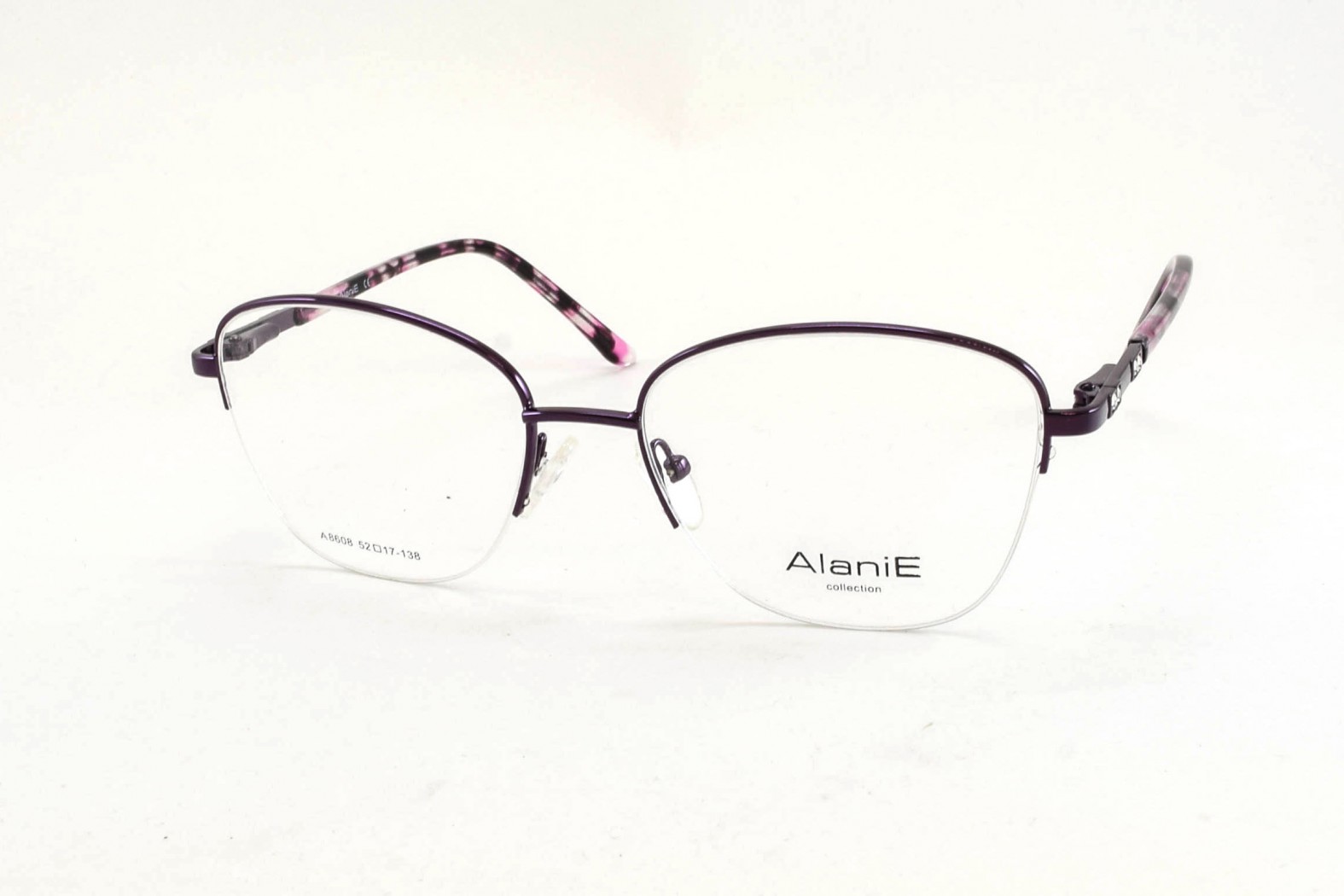 ALANIE 8608 C5