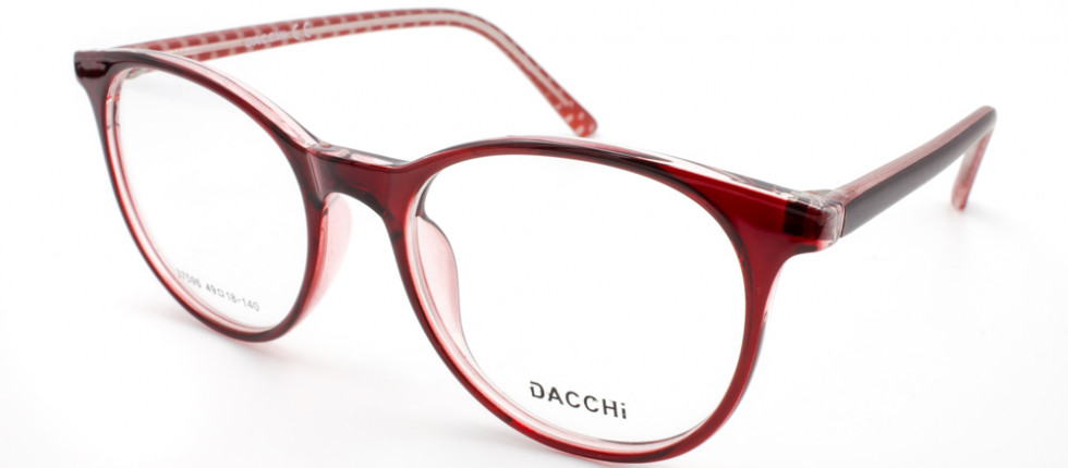 DACCHI 37596 C6