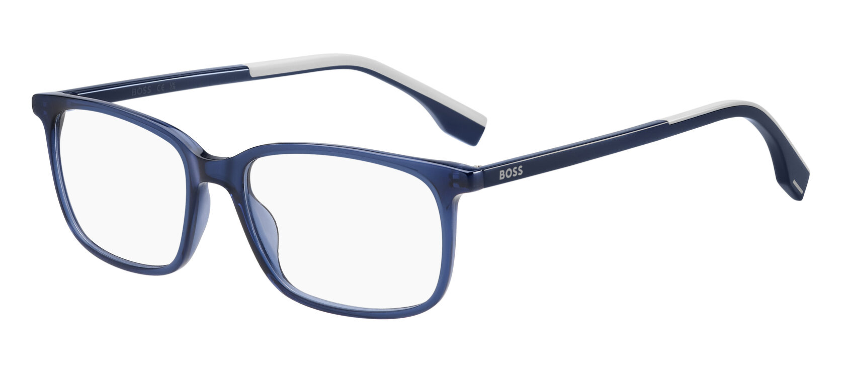 HUGO BOSS BOSS 1681 PJP
