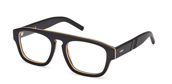K-Way KW 5016 002