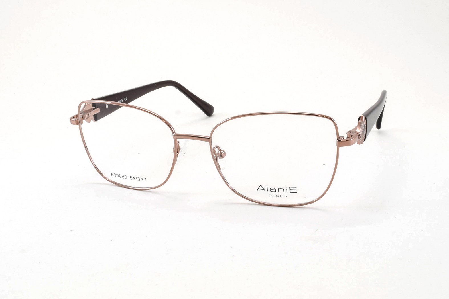 ALANIE 90093 C4