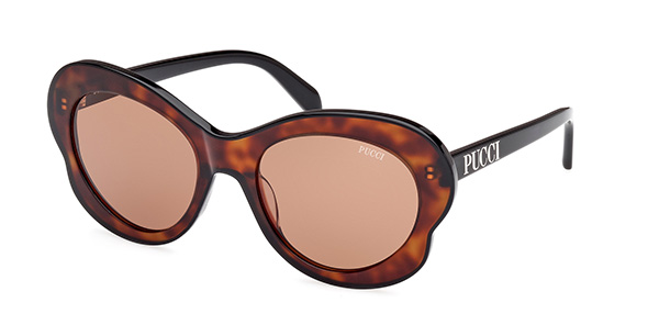 Emilio Pucci EP 0221 56E