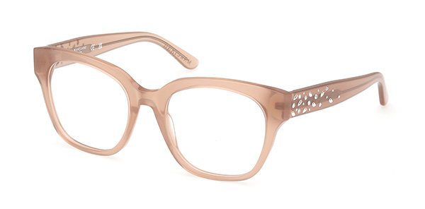 Guess by Marciano GM 50017 059