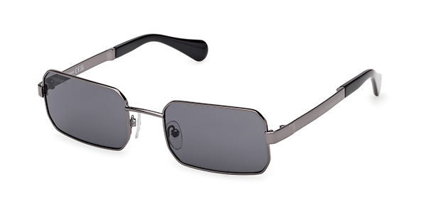 Max&Co MO 0140 08A