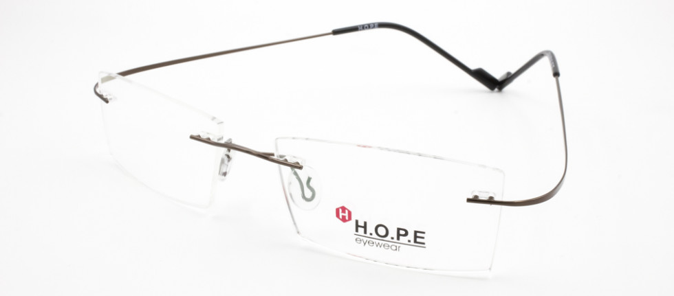 HOPE 5018 C5