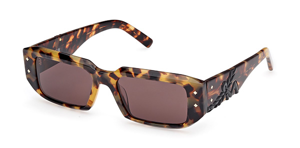 MCM MW 0013 53E