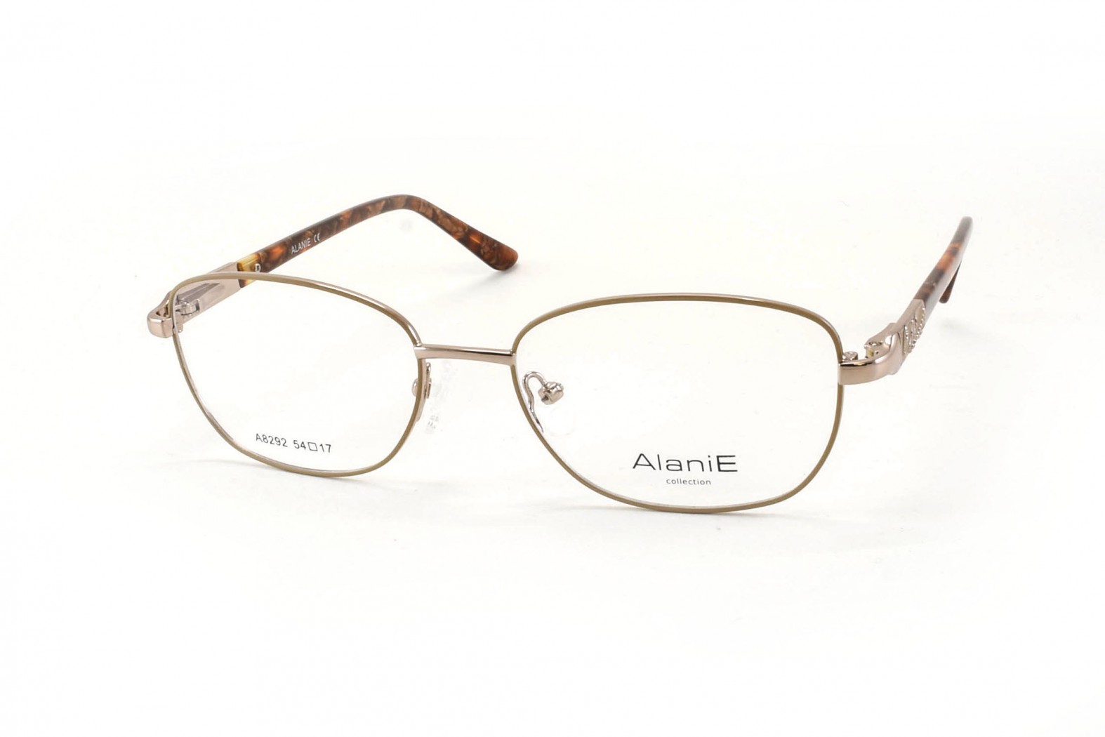 ALANIE 8292 C4