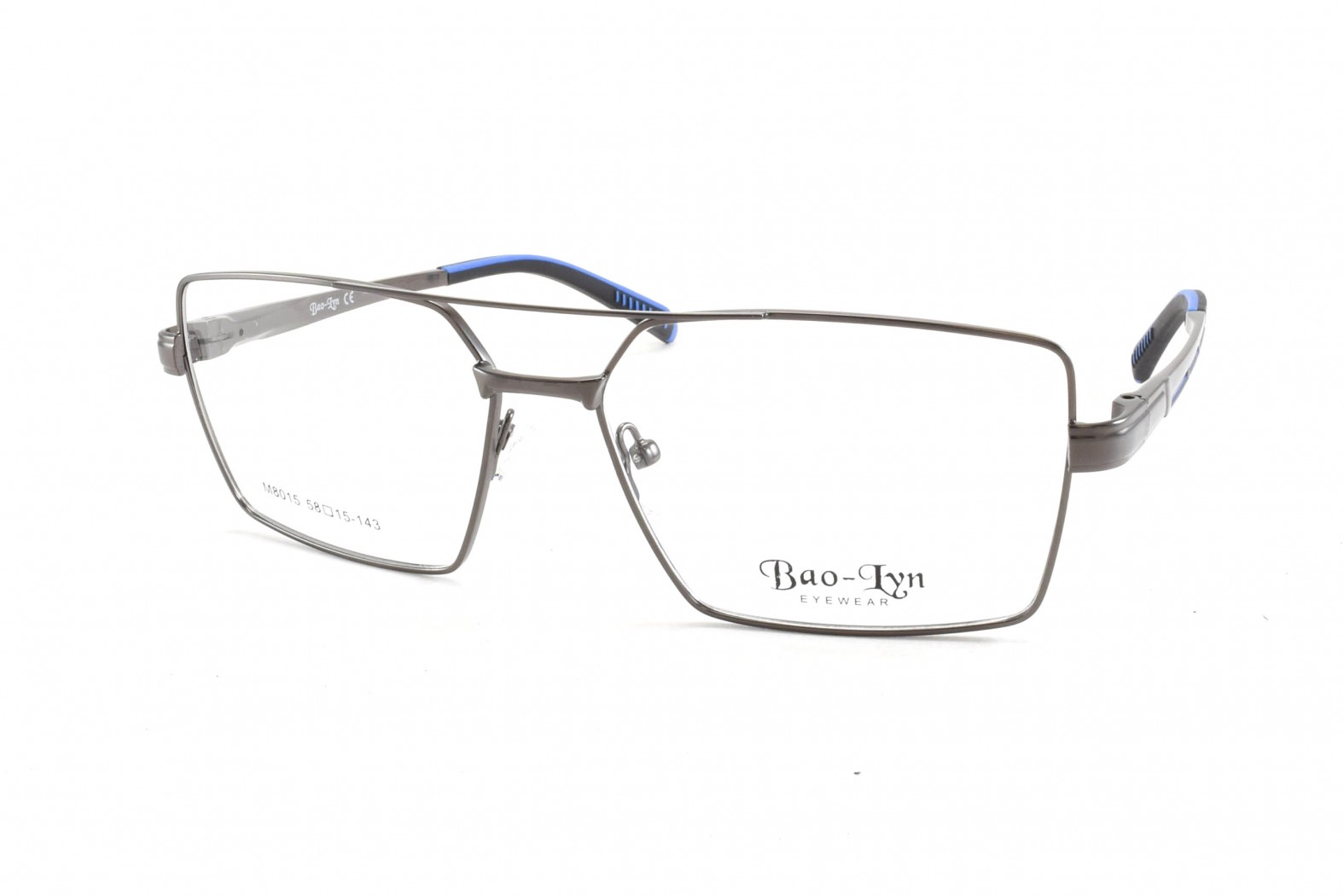 BAOLYN M8015 C3
