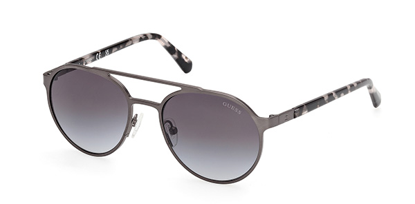 Guess GUS 00211 07B