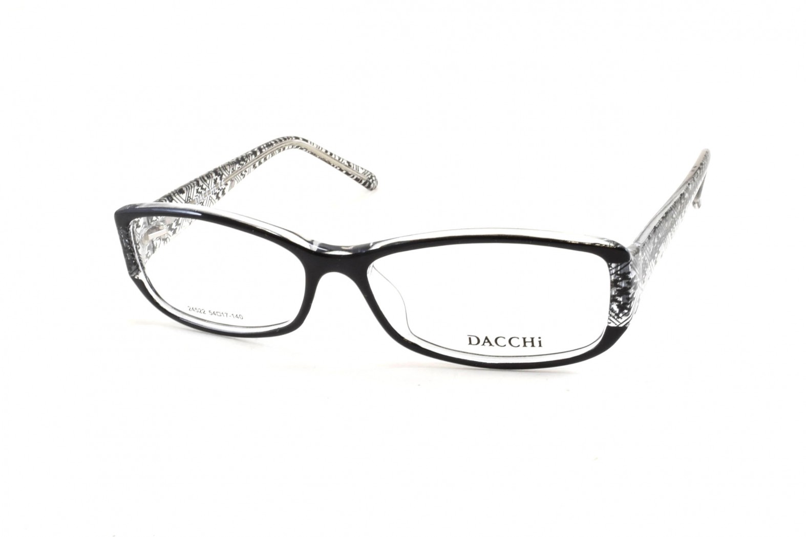 DACCHI 24522 C383