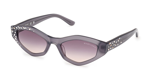 Guess by Marciano GMS 00017 20B