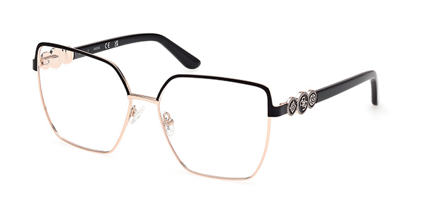 Guess GU 50229 005