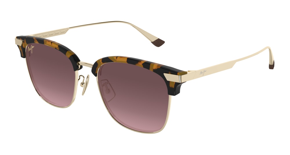 Maui Jim RS629-10A 10A