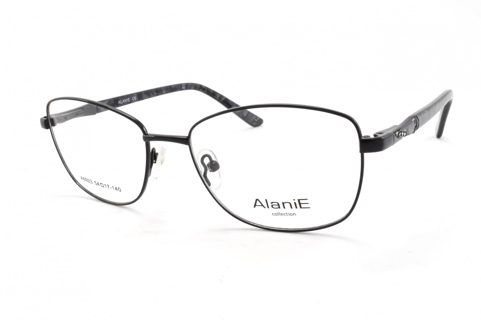 ALANIE 6923 C6