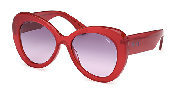 Emilio Pucci EP 0232 66Z