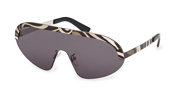 Emilio Pucci EP 0237 20A