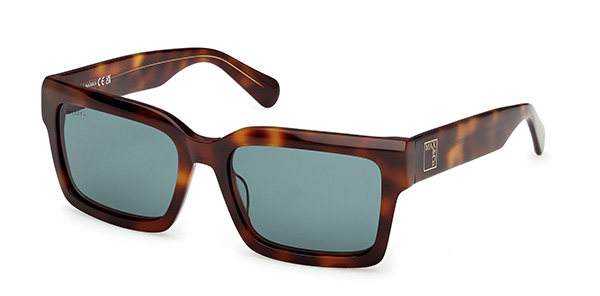 Max&Co MO 0132 52N