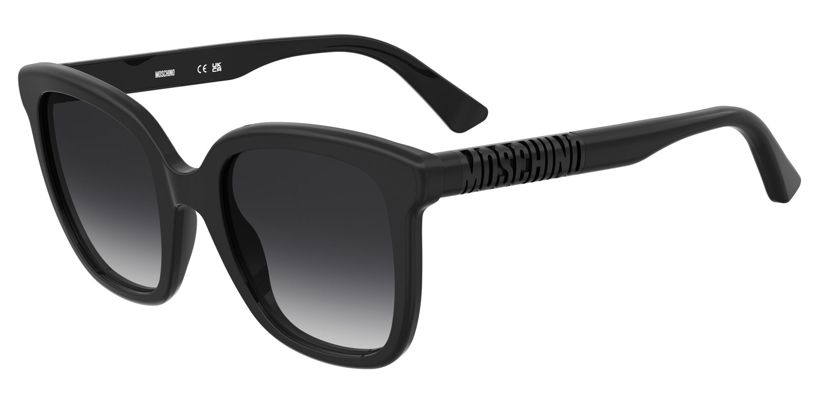 MOSCHINO MOS178/S 807