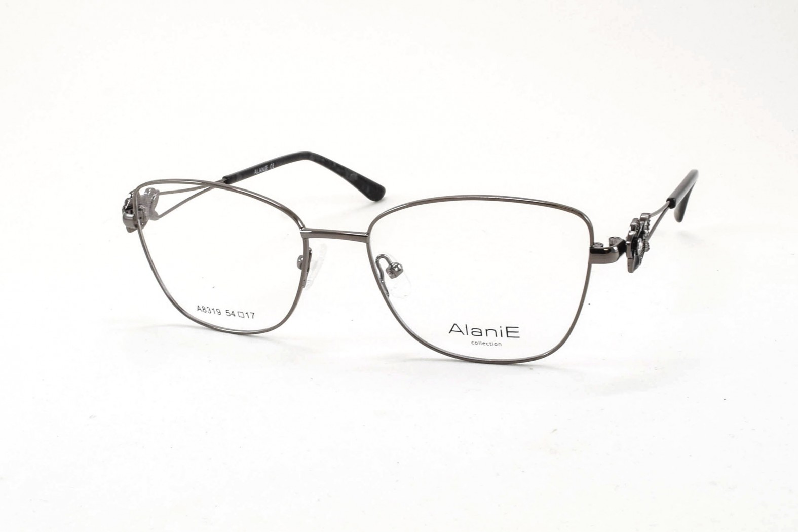 ALANIE 8319 C3