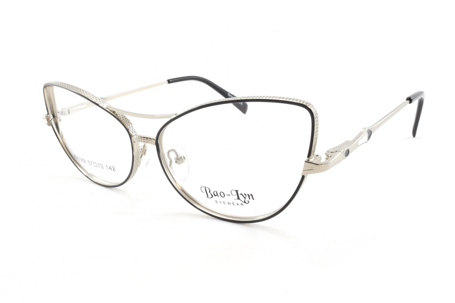 BAOLYN JD5068 C3