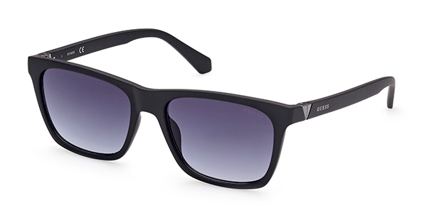Guess GUS 00044 02W
