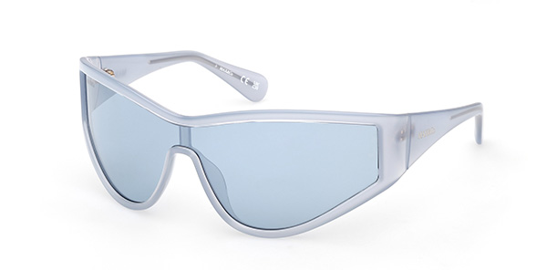 Max&Co MO 0137 84X