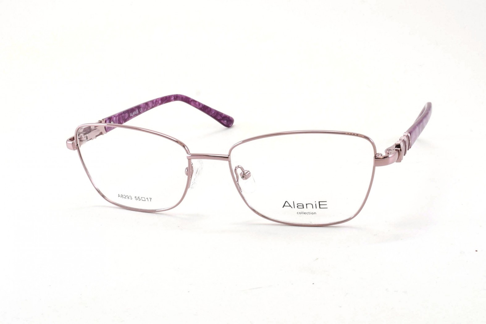ALANIE 8293 С5