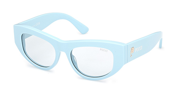 Emilio Pucci EP 0228 84V