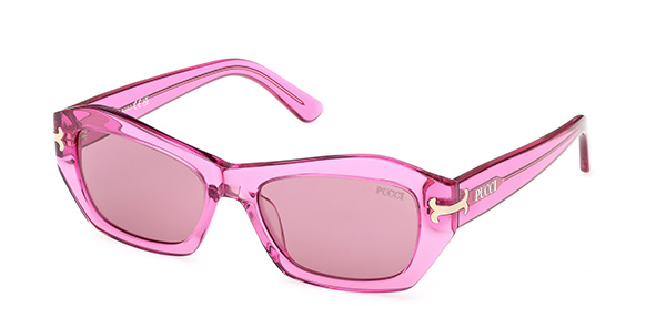 Emilio Pucci EP 0235 75S