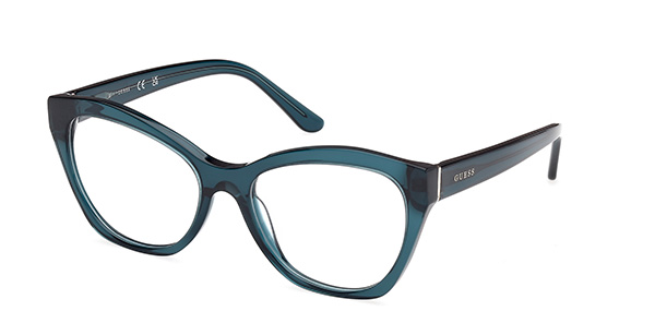 Guess GU 50177 087