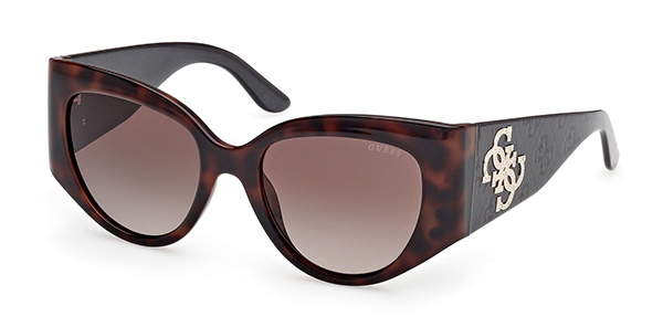 Guess GUS 00202 52F